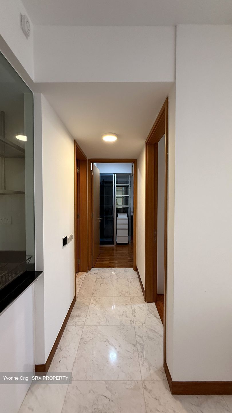 Waterfront Isle (D16), Condominium #621690981